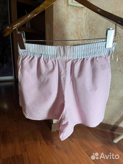 Комплект zara