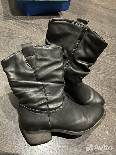 Женские вещи (привезу в любую точку города)