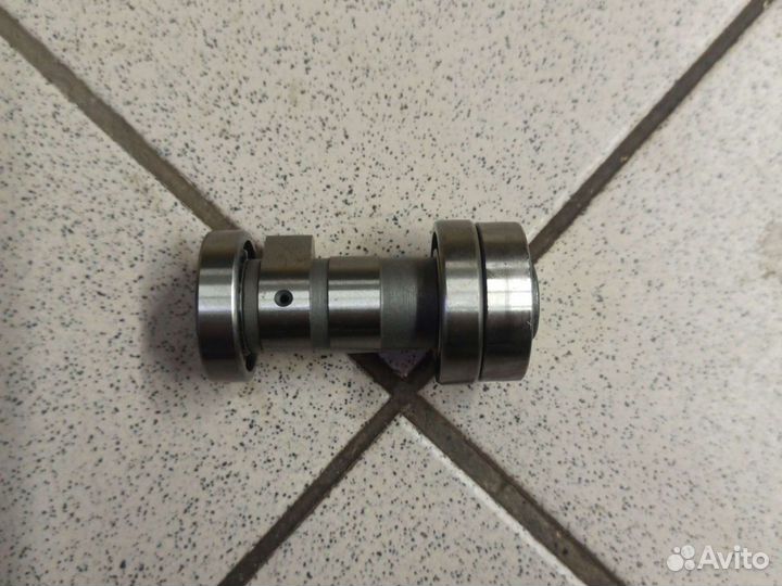 Вал грм 139fmb китай