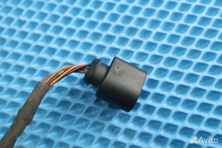 Разъем 4H0973713 vag