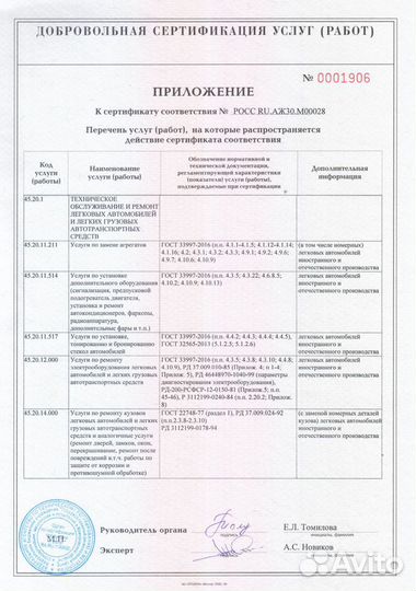 Рамка переходная 1/2DIN chevrolet Aveo 2005-2011,E