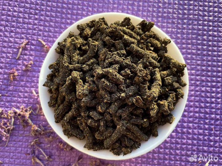 Иван-чай 1 кг кипрей тот самый, отзывы