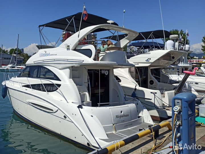 Аренда яхты с капитаном прогулка на яхте