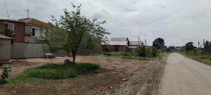 Дом 145 м² на участке 9 сот.