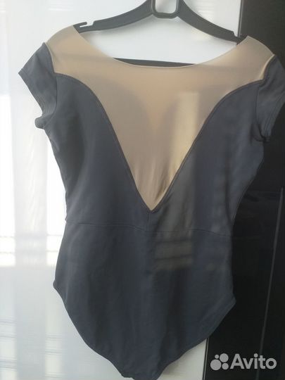 Балетный купальник,юбки,балетки,вкладыши в пуанты