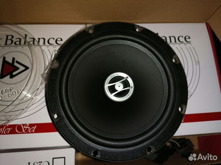 Автоколонки