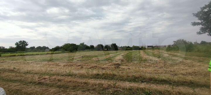 Участок 15 сот. (ИЖС)