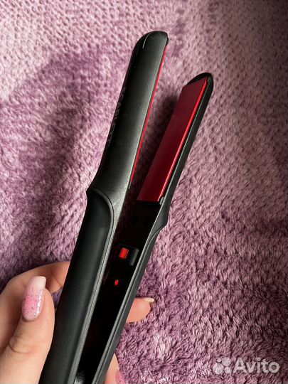 Выпрямитель Scarlett