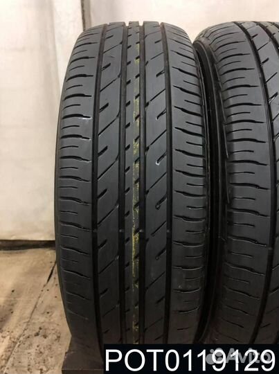 Maxrun Everroad 205/65 R15 94H