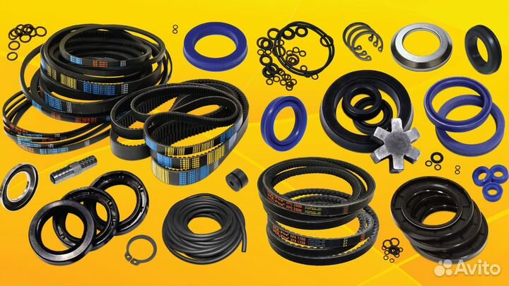 Менеджеры по снабжению (Ж, м)