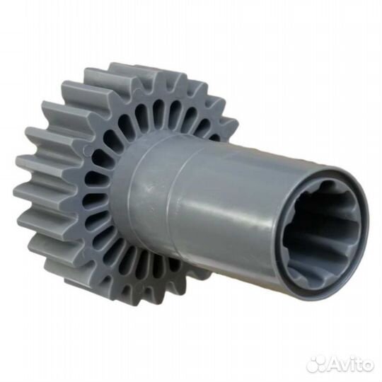 Фиксатор грм валов Opel и Chevrolet