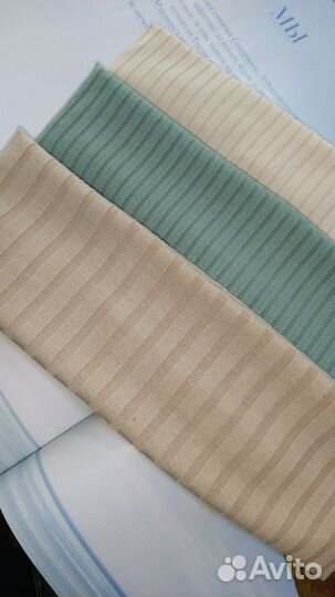 Повязка на голову