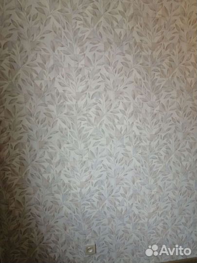 Ремонт квартир