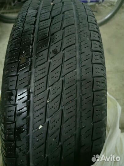 Колеса 5*127 215 70 16