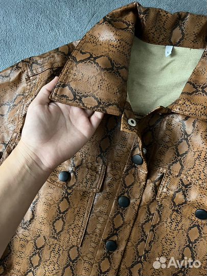 Куртка/пиджак женский