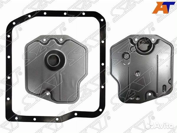 Фильтр АКПП toyota nadia