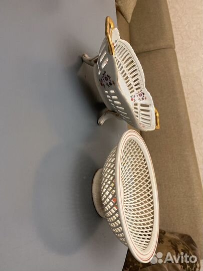 Фруктовница