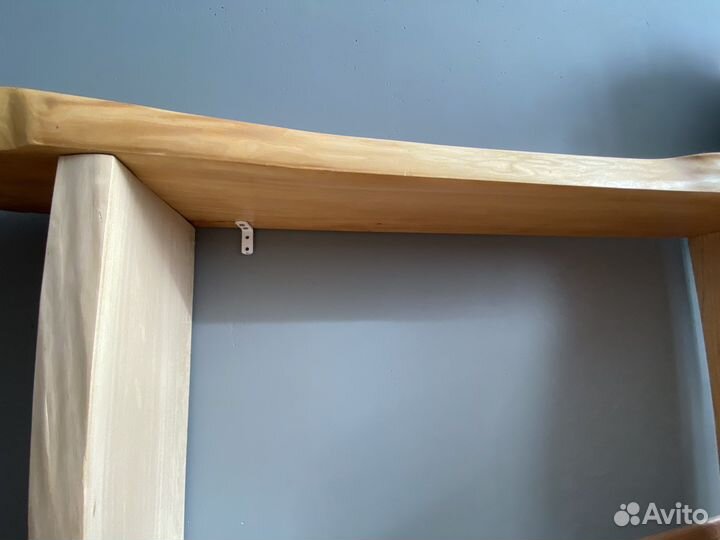 Консоль мебель для тв