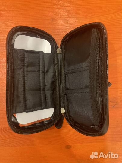 Держатель для телефона на руль мотоцикла