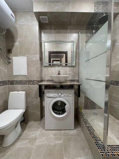 Свободного назначения, 43 м²