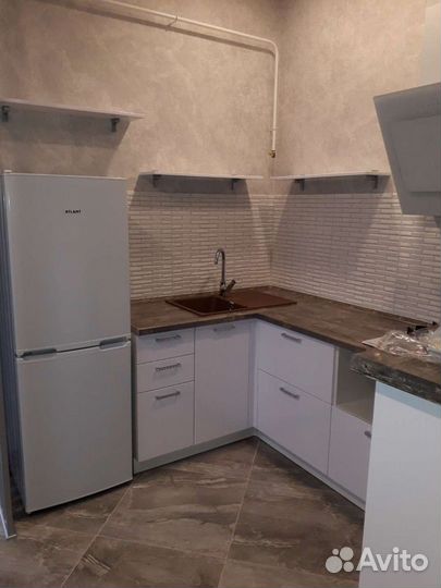 Ремонт квартир, домов, офисов, помещений