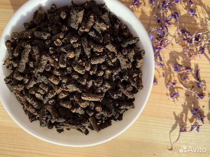 Иван-чай 1кг кипрей качественный, вкуснющий