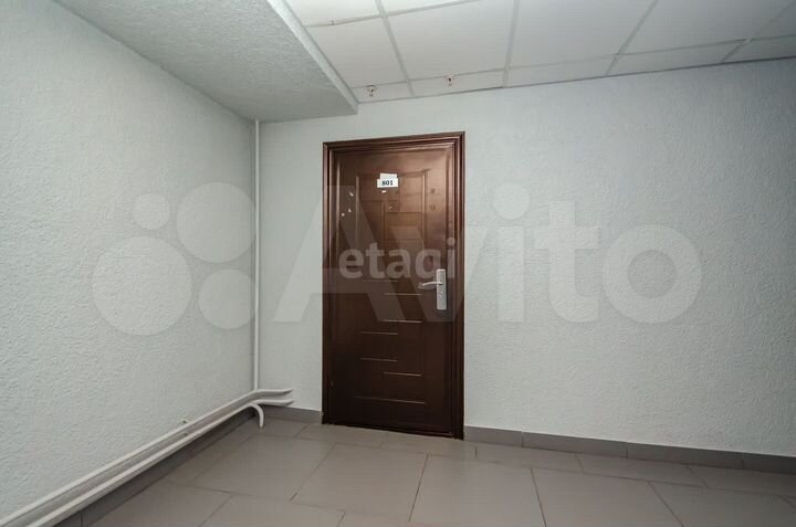 Сдам офисное помещение, 18.7 м²