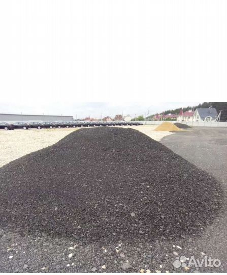 Приму бесплатно бой кирпича, бетона, асфальта