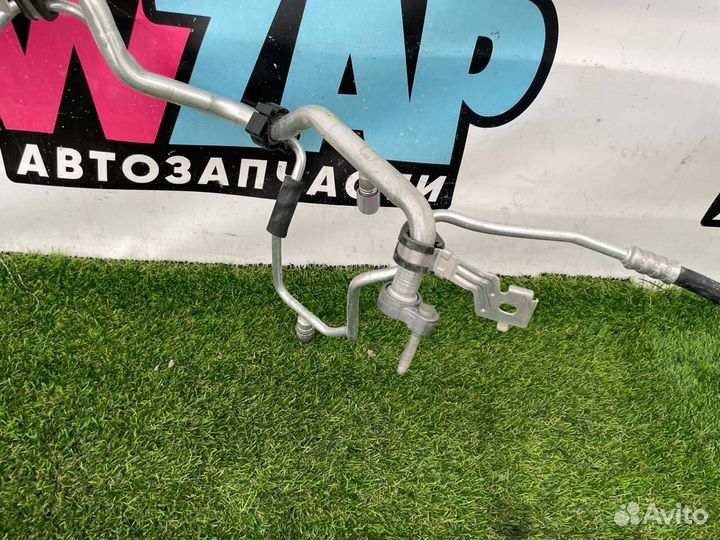 Трубка кондиционера Buick Encore GX 2020 60005520