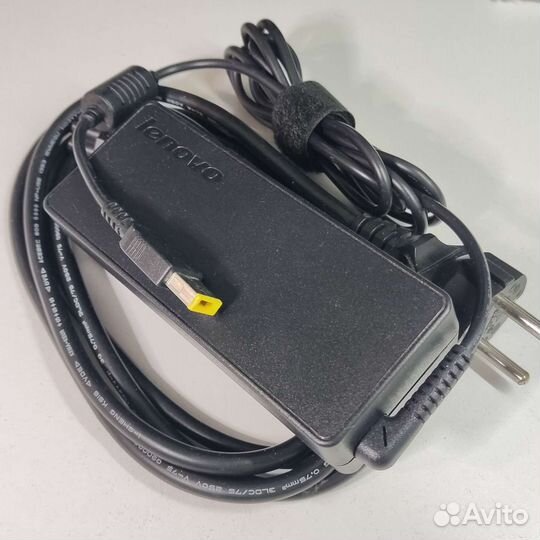 Источники бесперебойного питания. Блоки питания