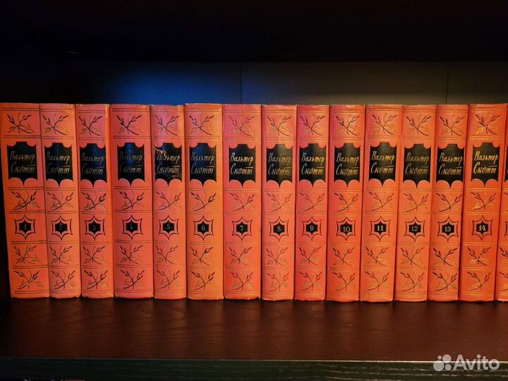 Книги отдам бесплатно