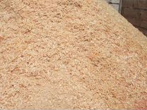 пневмоподушка 566-24-3-097. пневморессора goodyear (566-24-3-066) 1r12. 1 1 0 12 66. 1r13-724 - goodyear - подушка воздушная трехъярусная. пневмоподушка firestone 1r1b-390-270.