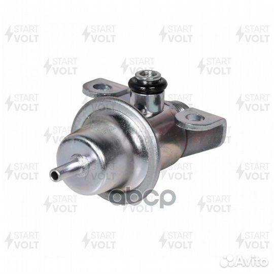 Регулятор давления топлива SFR0111 startvolt