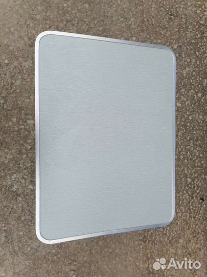 Раскладной стол