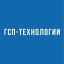 Самарская обл., Отрадный