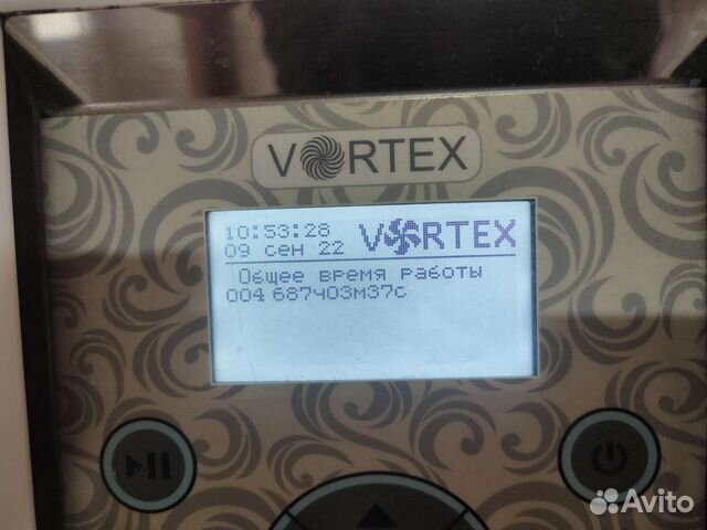 Ремонт косметологического оборудования