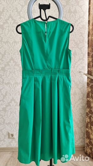 Летнее платье Marella xs