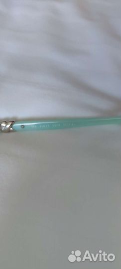 Оправа для очковTiffany