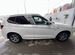 BMW X3 3.0 AT, 2013, 201 000 км с пробегом, цена 2690000 руб.