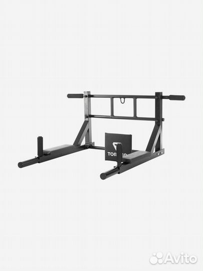 Турник настенный 4 в 1 Torneo A-991