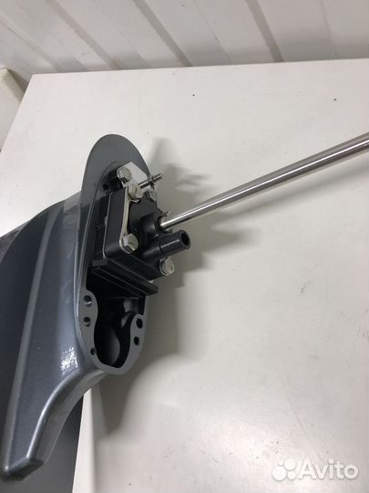 Редуктор Yamaha (Ямаха) и аналоги 9.9-20 л.с