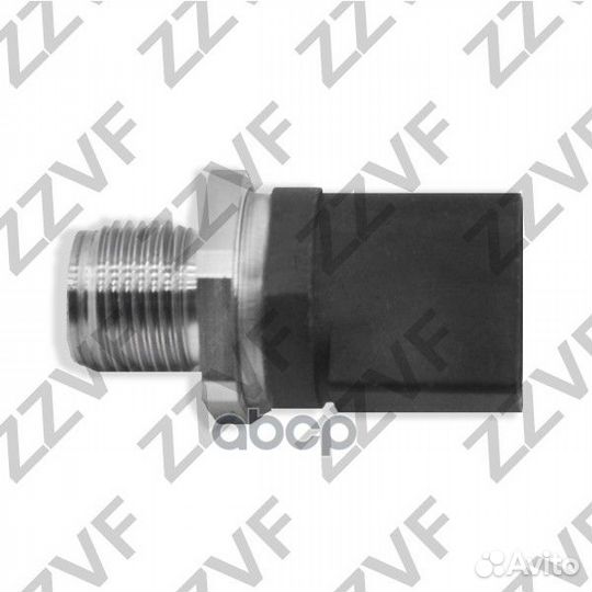 Датчик давления топлива BMW 1’F20, 3’F30 (10)