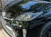 Toyota Prius PHV 1.8 CVT, 2012, 330 000 км с пробегом, цена 1590000 руб.