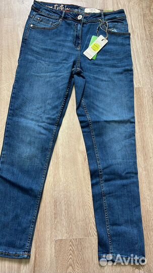 Новые женские вещи