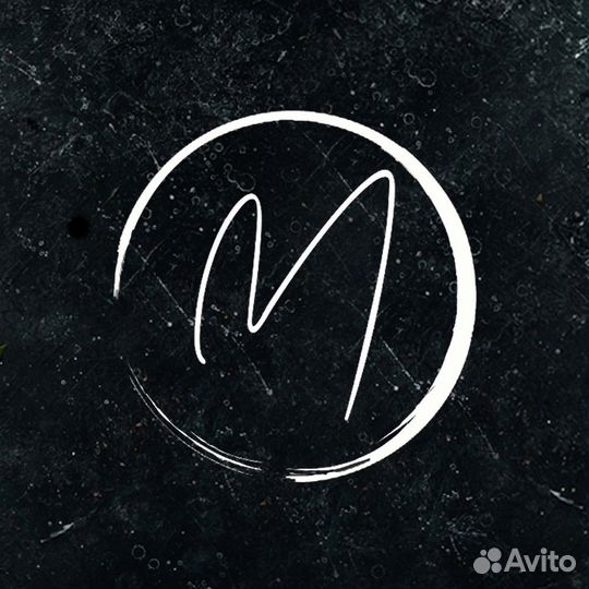 Кладовщик грузчик