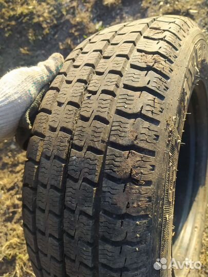 Диски Опель r15