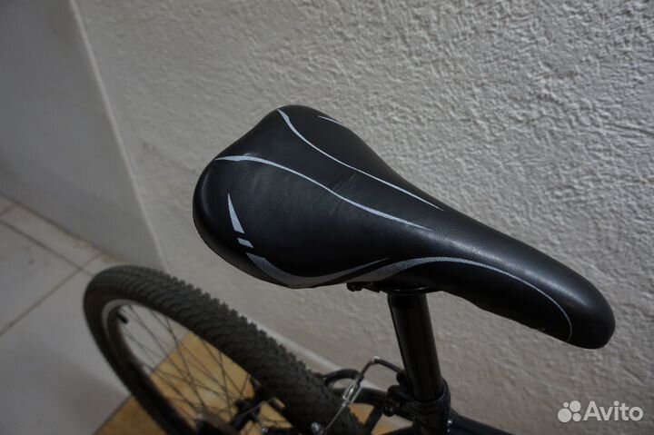 Б/У Велосипед 26
