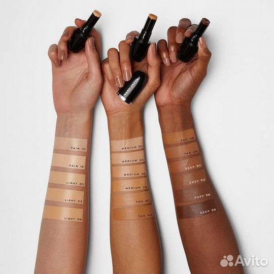 Marc Jacobs Beauty accomplice Консилер-стик