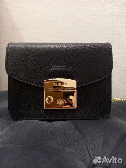 Сумка furla оригинал