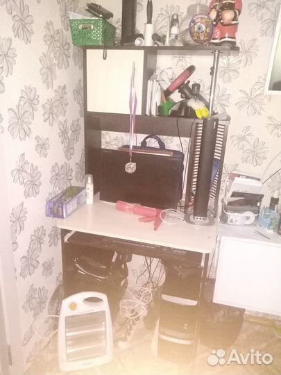 Компьютерный стол бу